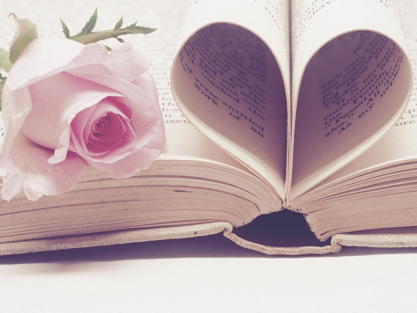 100 mots en Duala / 100 words in Duala
