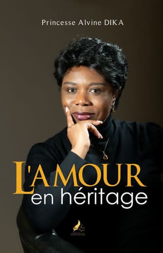 L'Amour en héritage