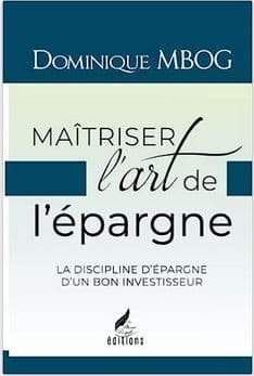 Maîtriser l'art de l'épargne