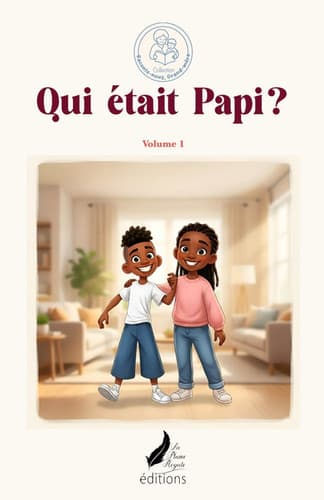 Qui était Papi ?