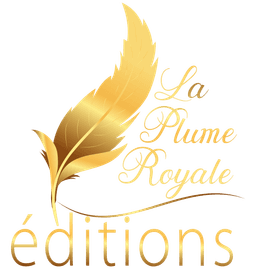 La Plume Royale Éditions