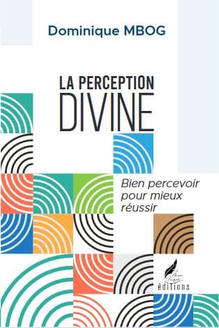 La perception divine